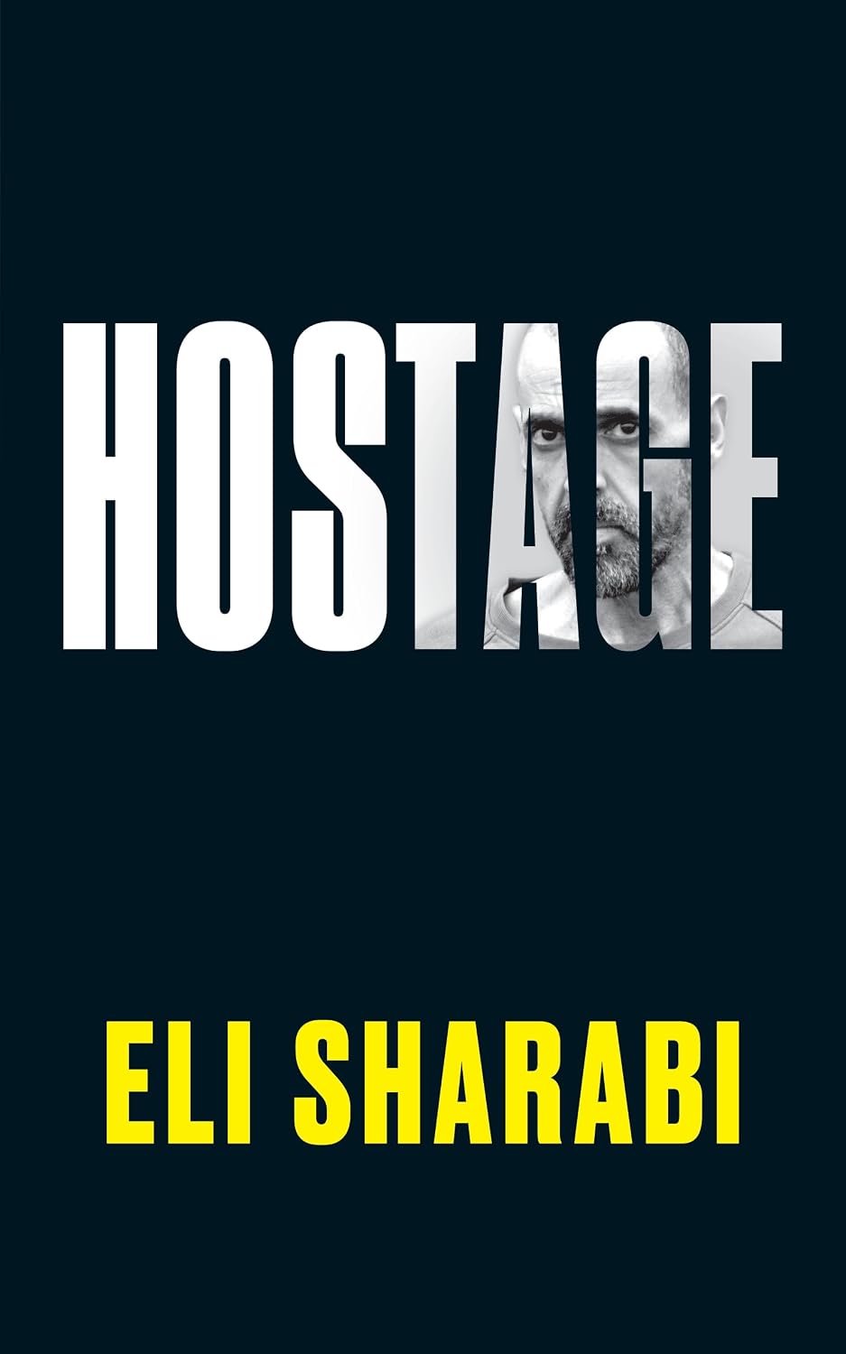 Hostage