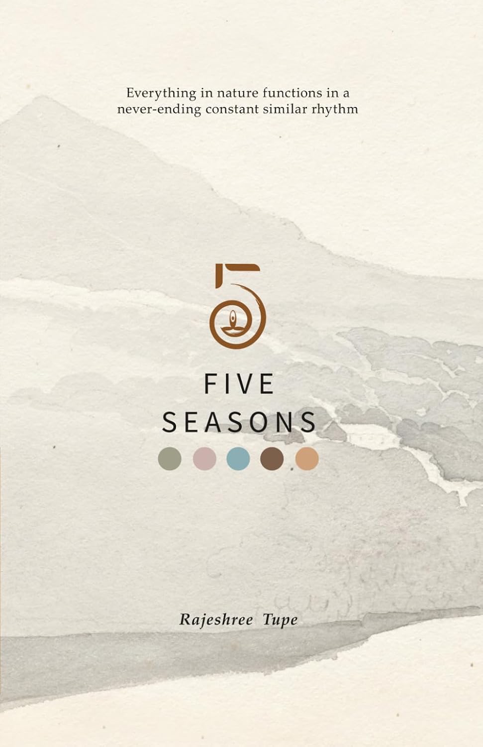 Five Seasons