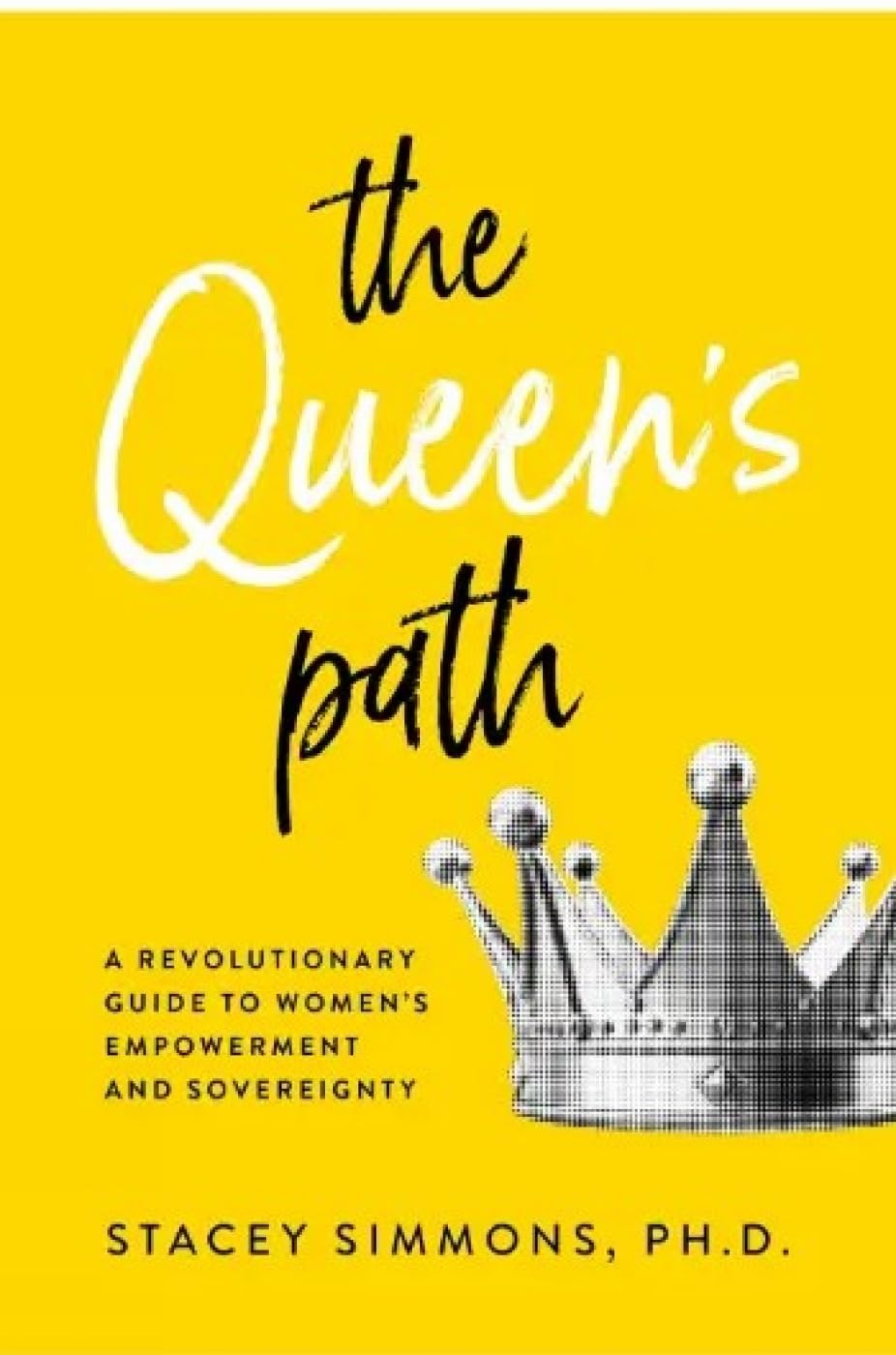 The Queen's Path