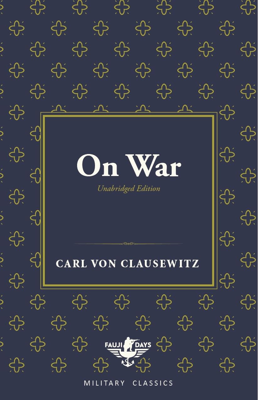 On War