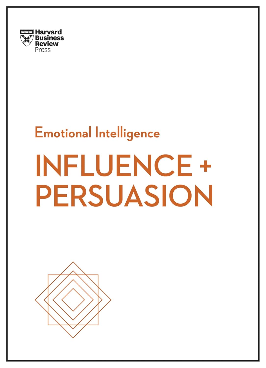 Influence and Persuasion