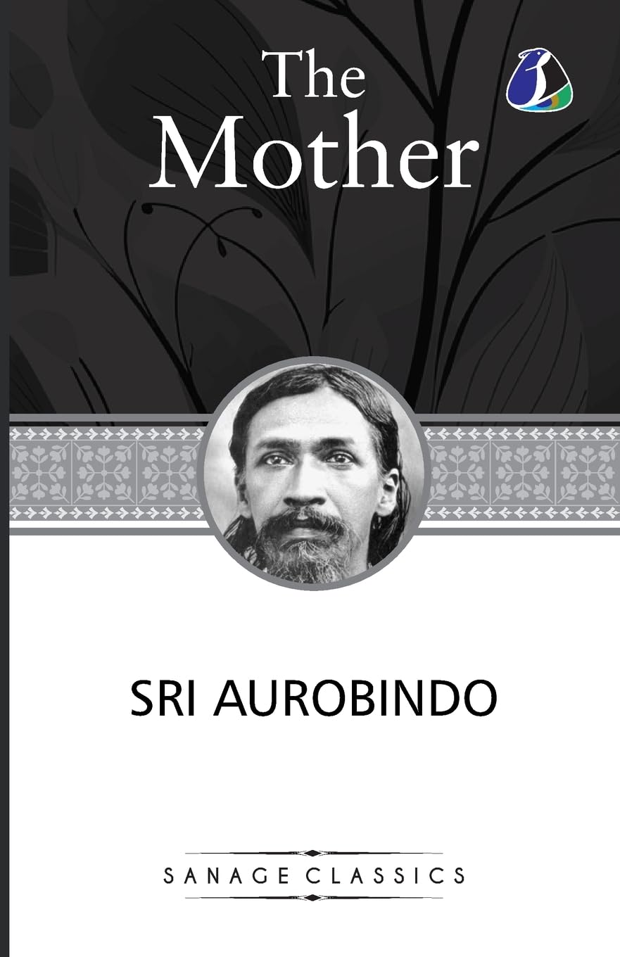 The Mother