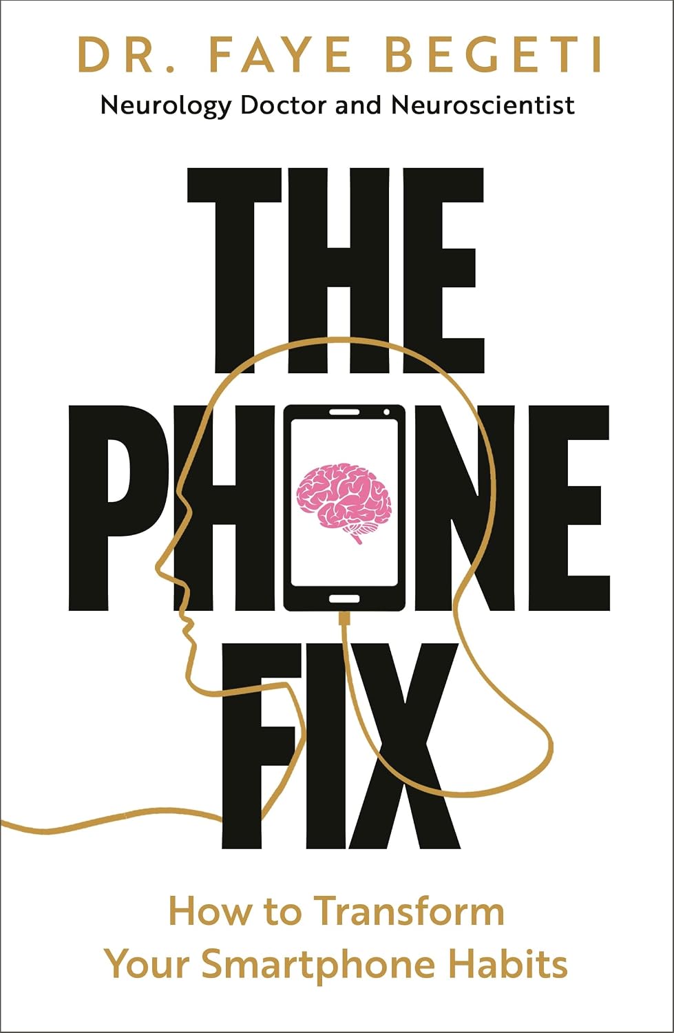 The Phone Fix