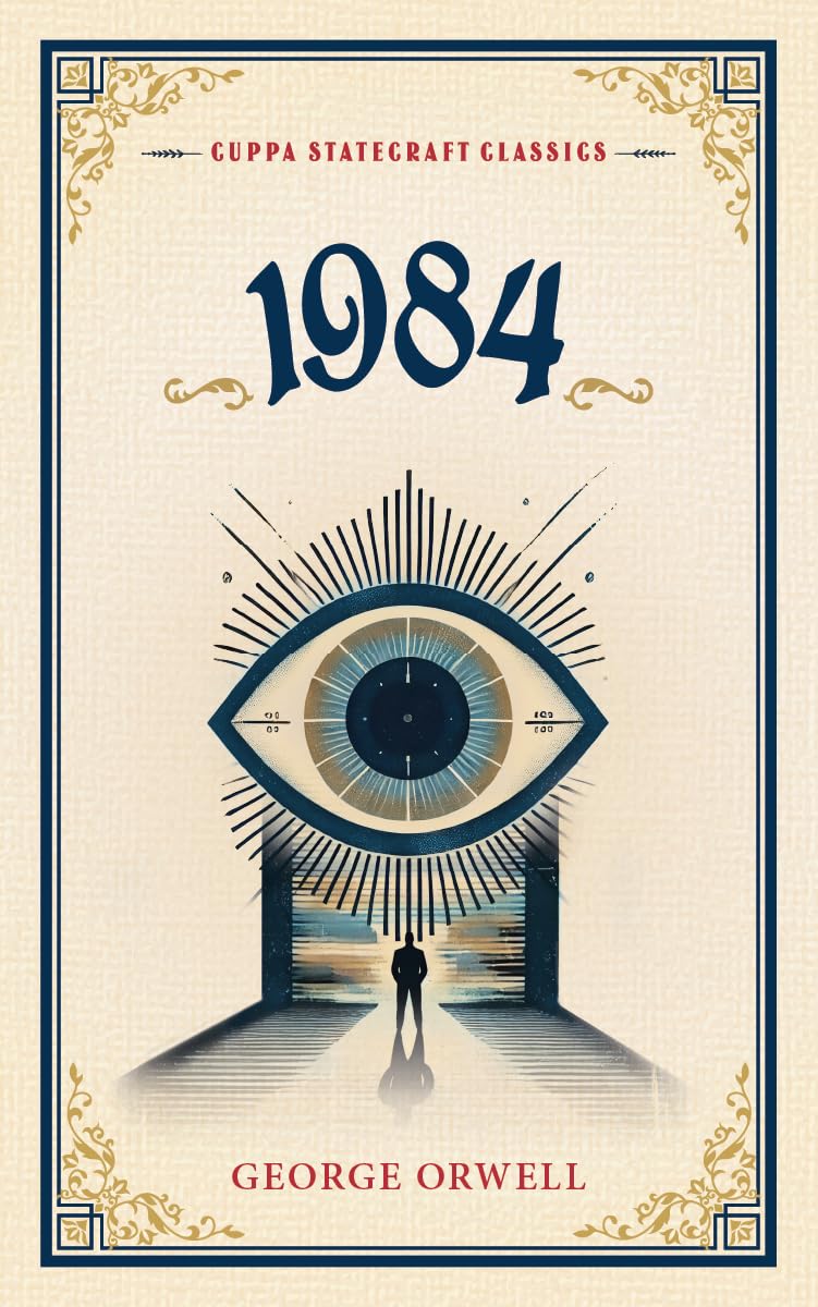 1984