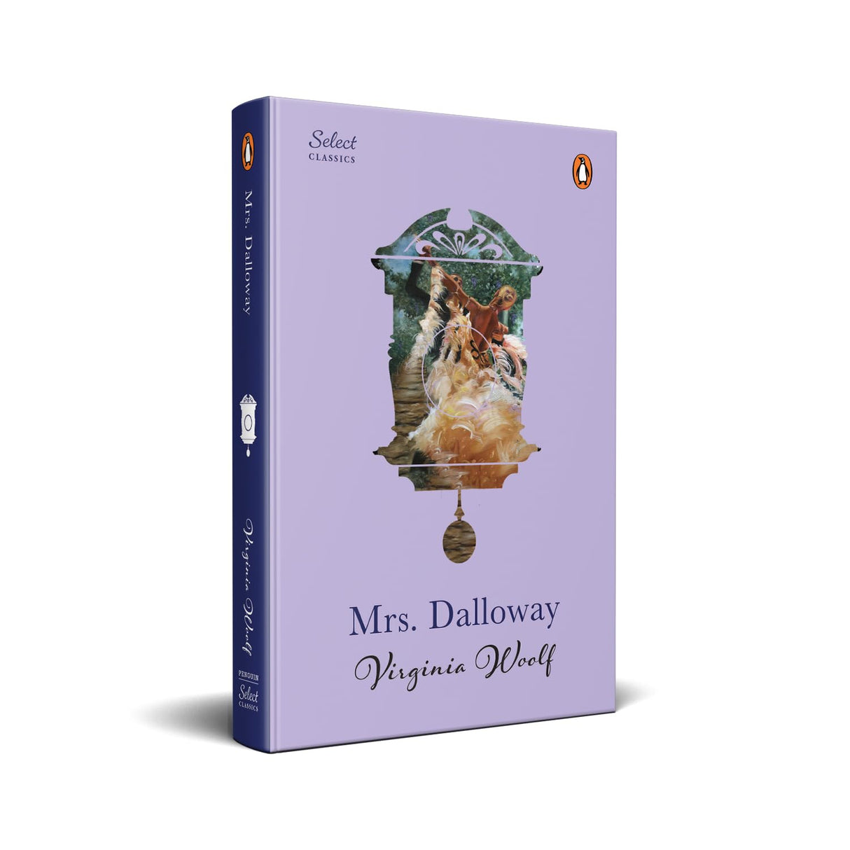 Penguin Select Classics