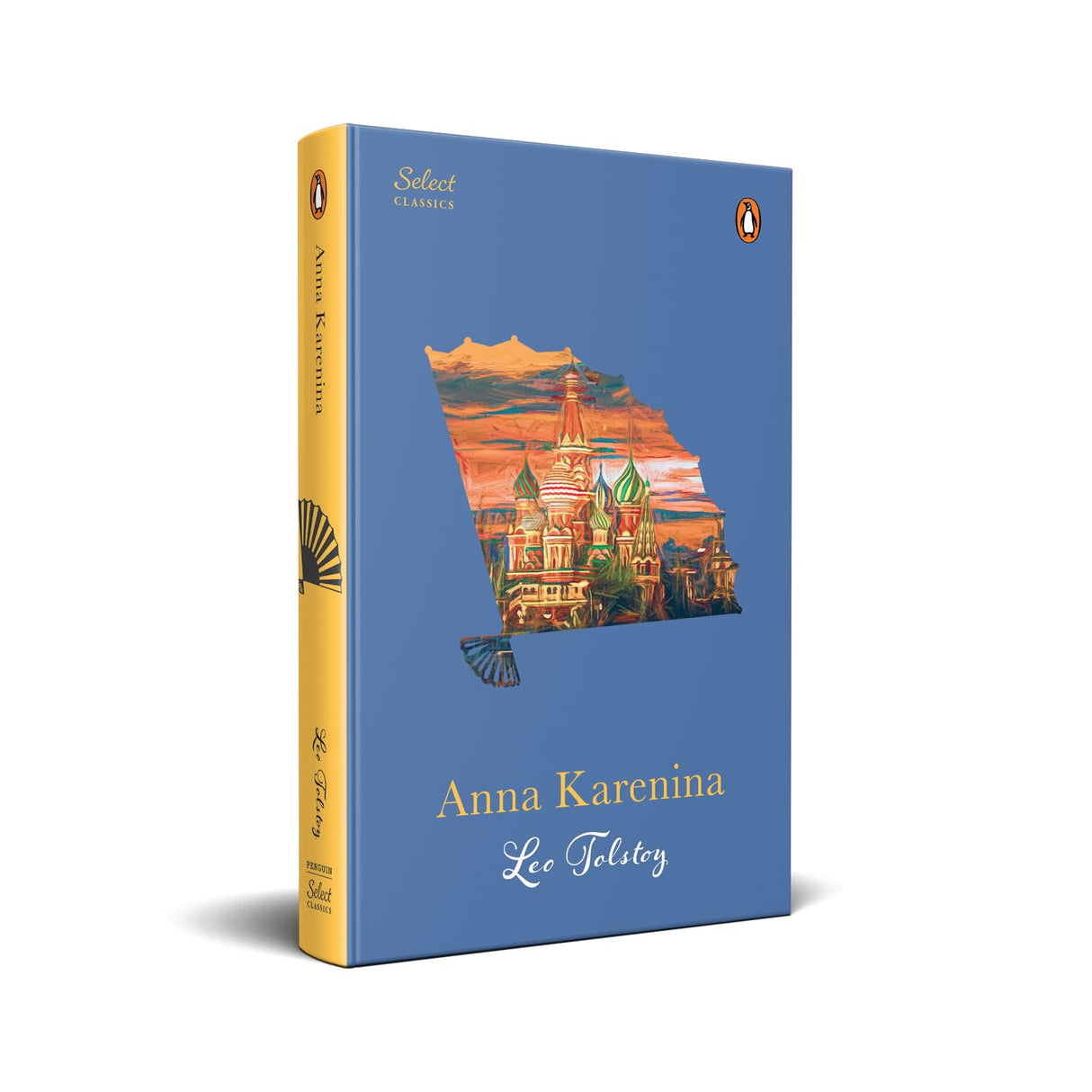 Penguin Select Classics