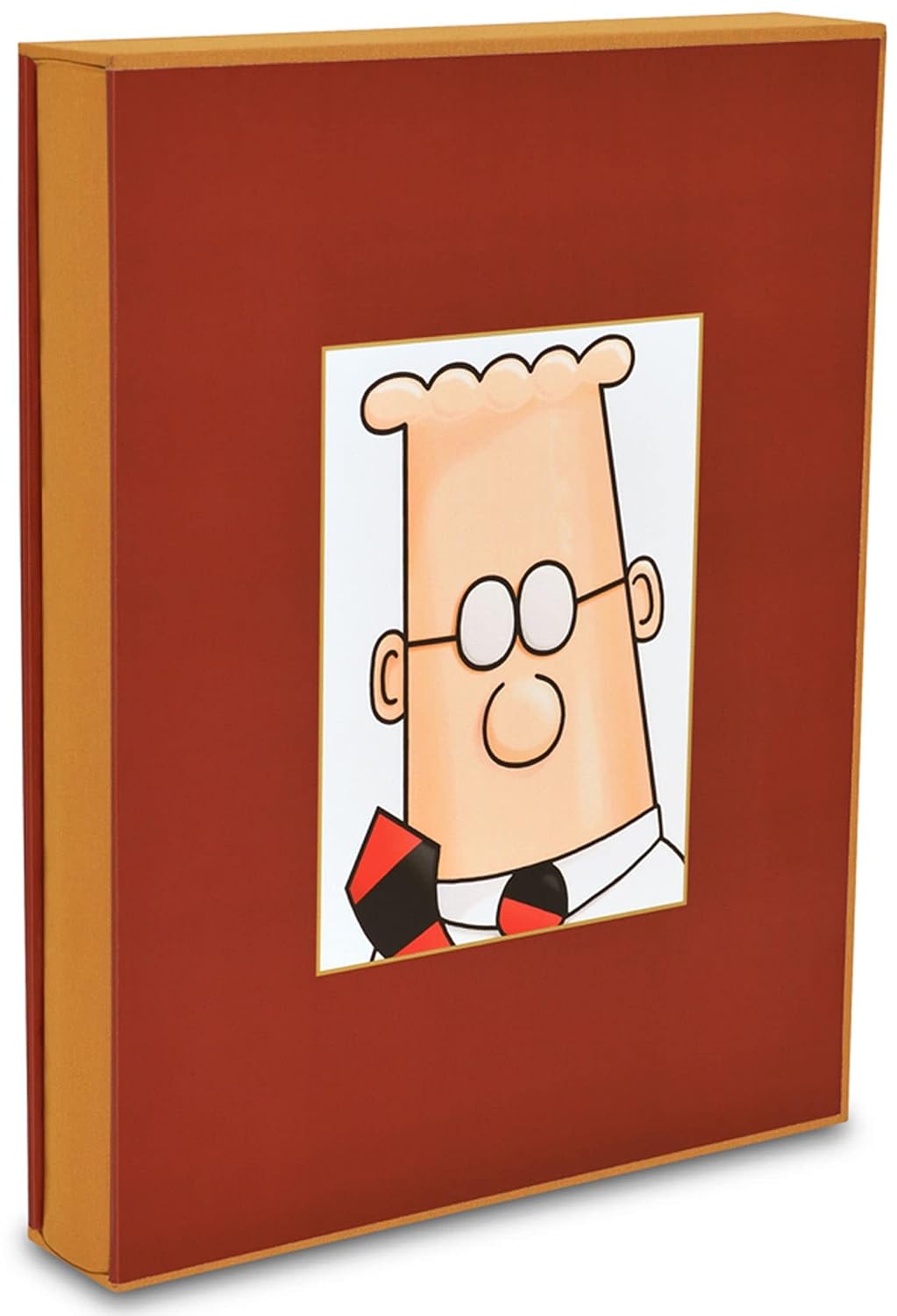 Dilbert 20 20 Years Of Dilbert