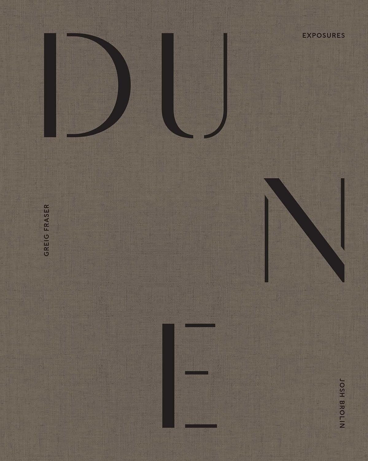 Untitled Photography Book