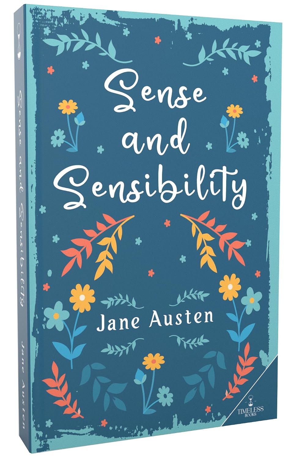 Sense and Sensibility