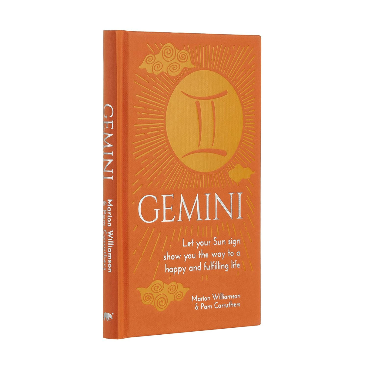 Gemini: Let Your Sun Sign Show You the Way to a Happy and Fulfilling Life