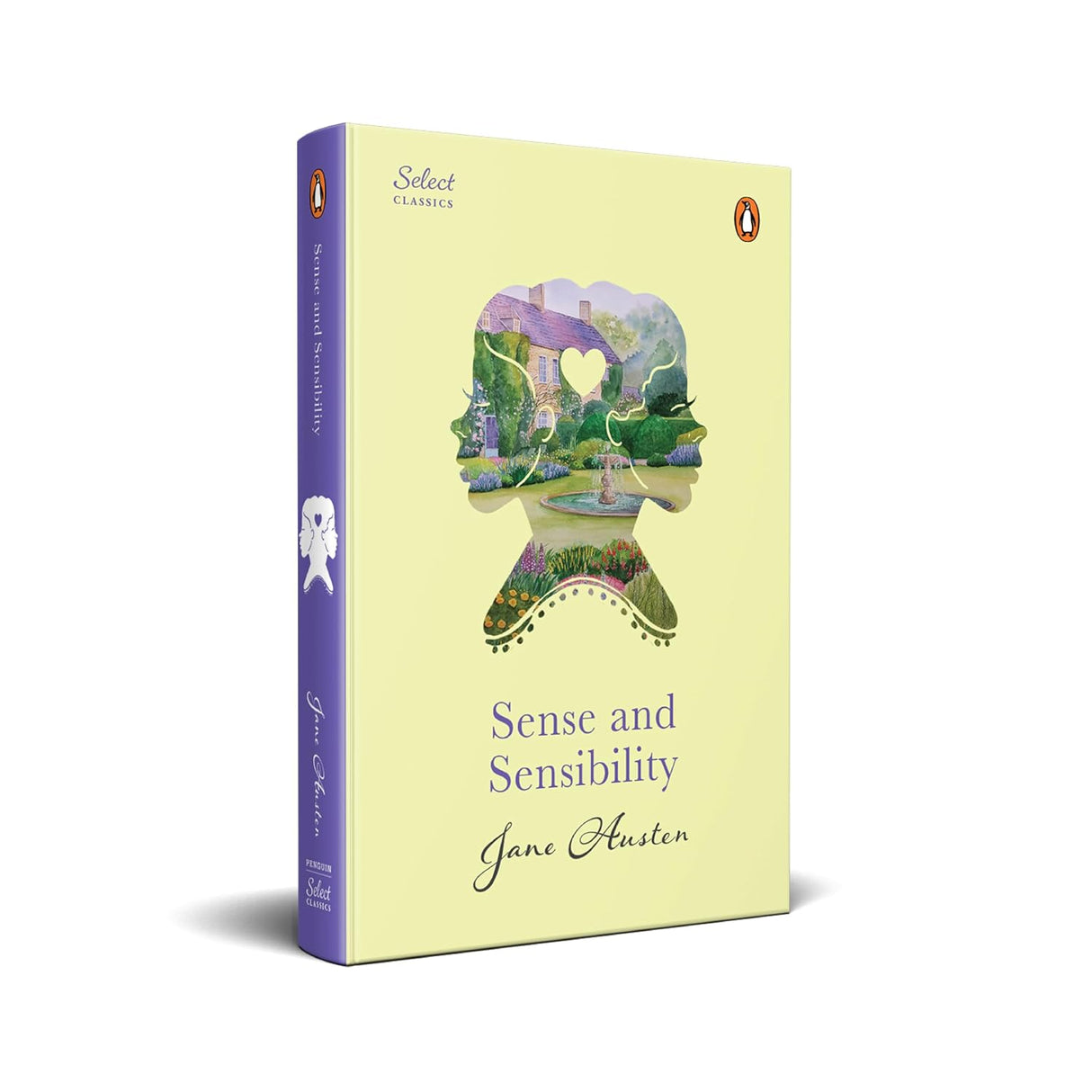 Penguin Select Classics