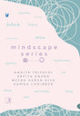 Mindscape Series Box Set