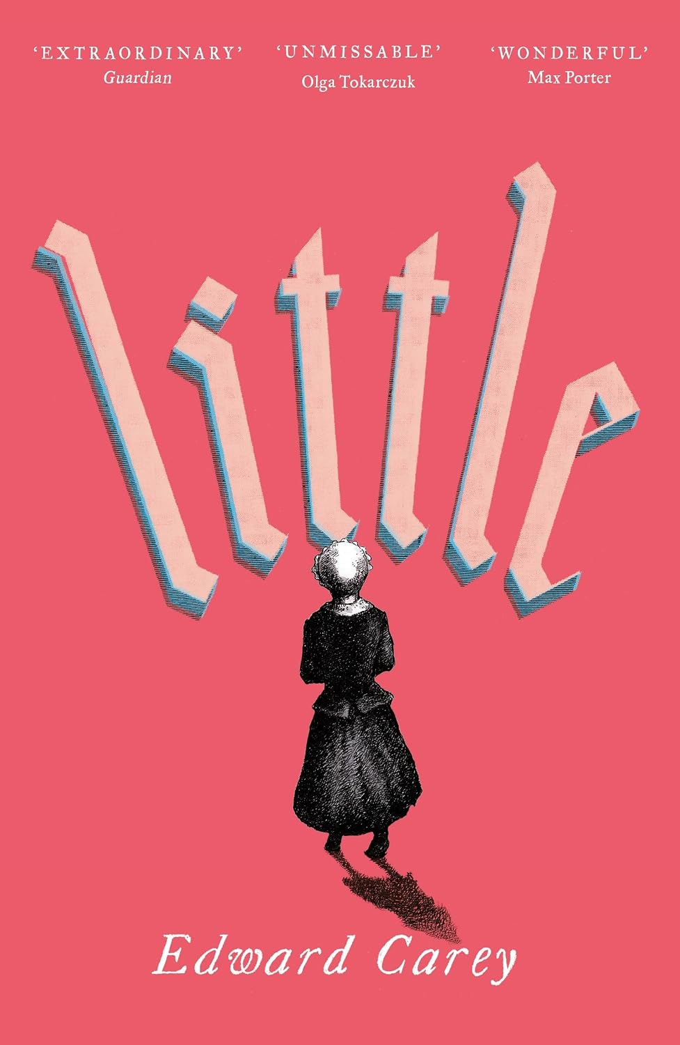 Little