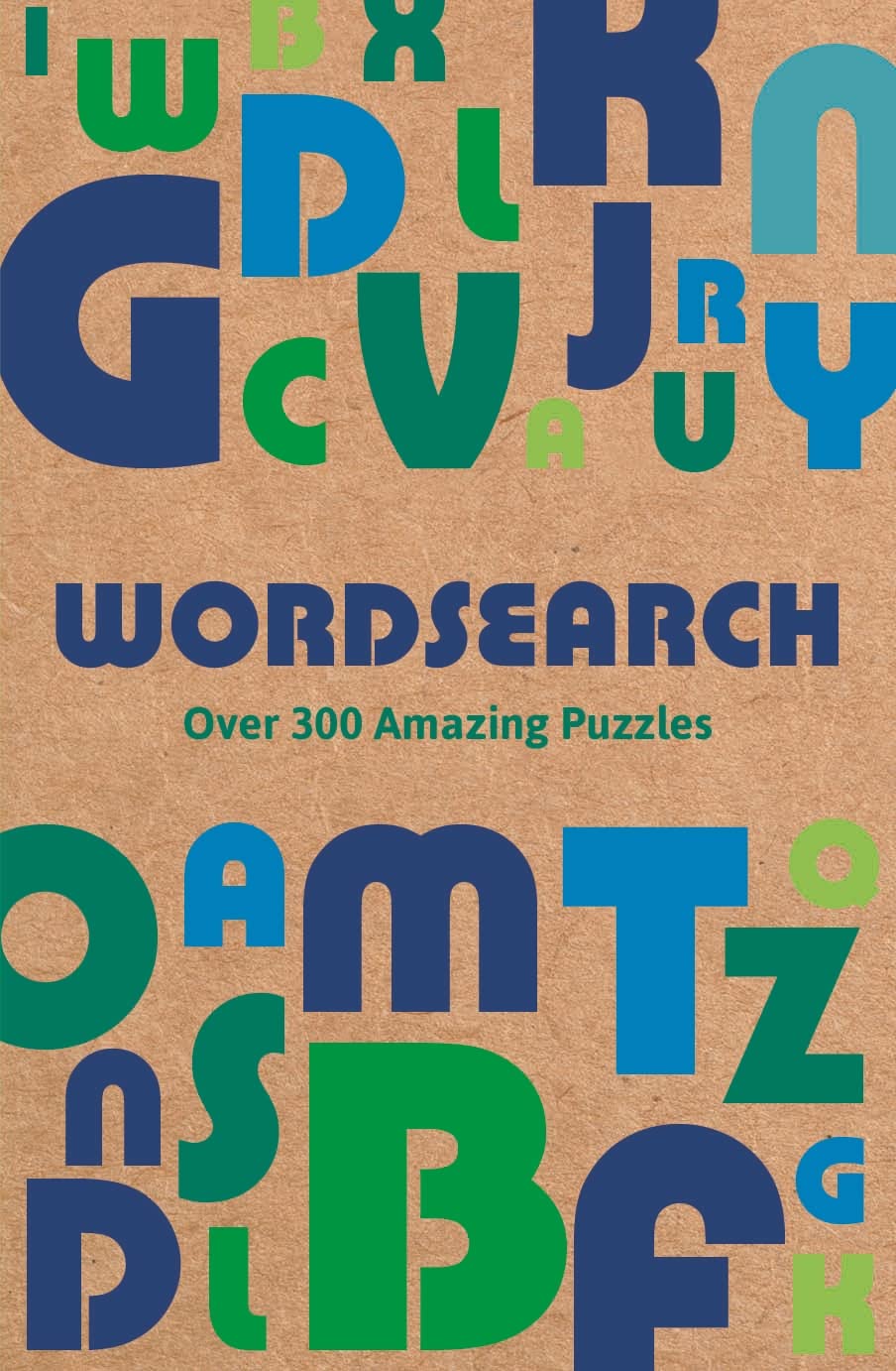 Wordsearch