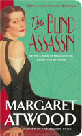Blind Assassin