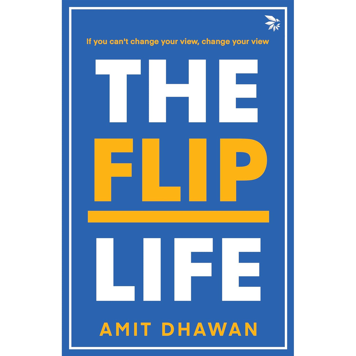 The Flip Life