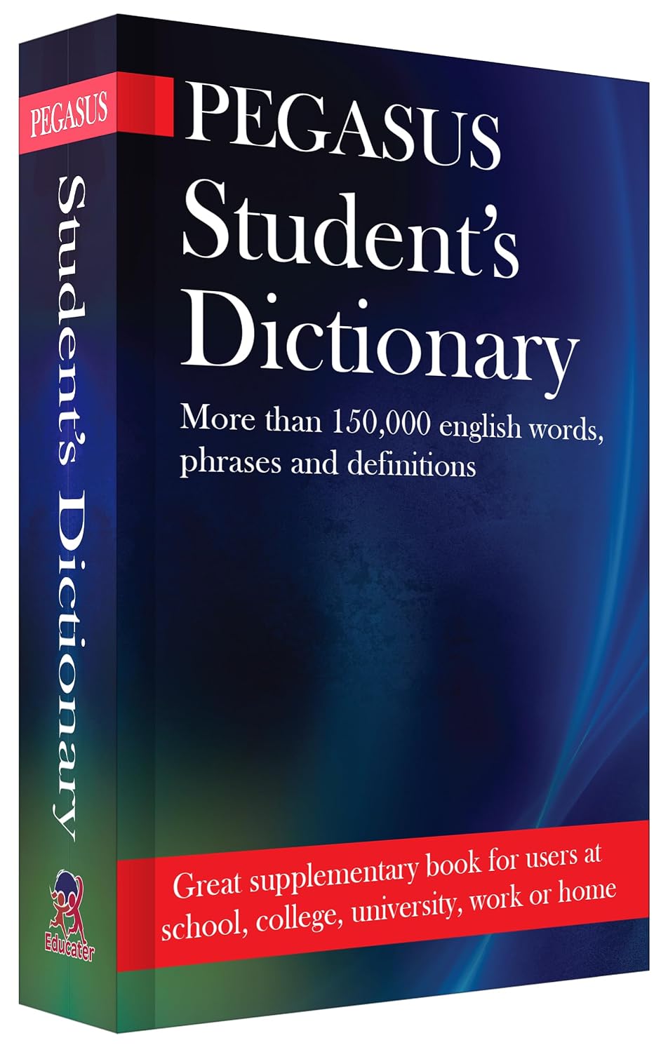 Pegasus Student's Dictionary
