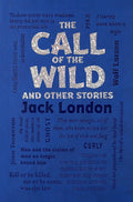 Call of the Wild and Other Stories