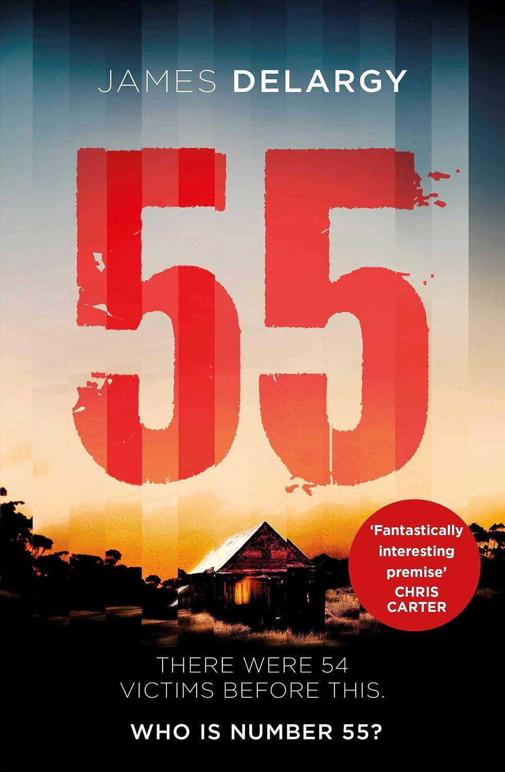 55
