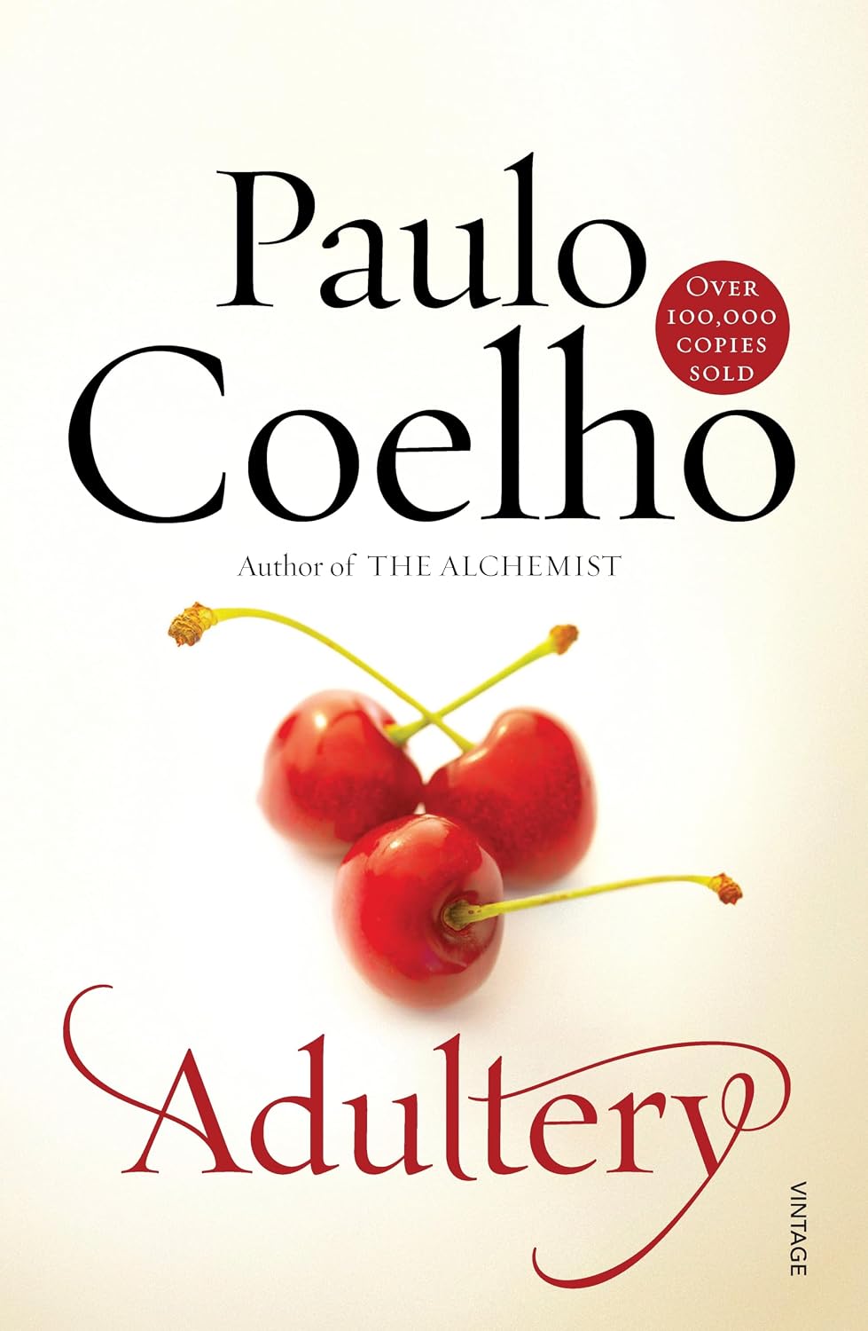 Adultery