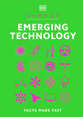 Simply Emerging Technology: Facts Made Fast