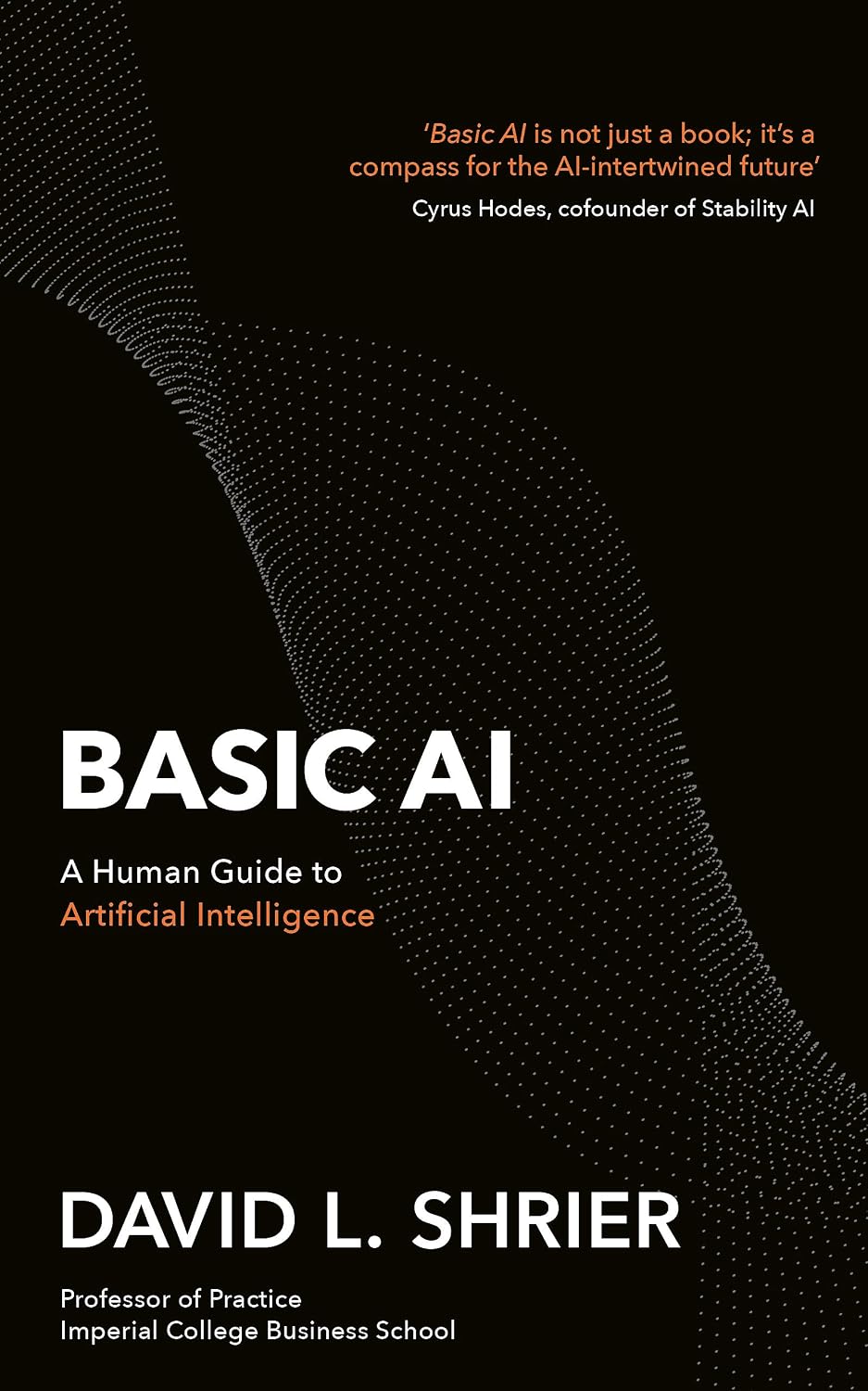 Basic Ai