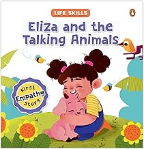 Life Skills Series: Empathy
