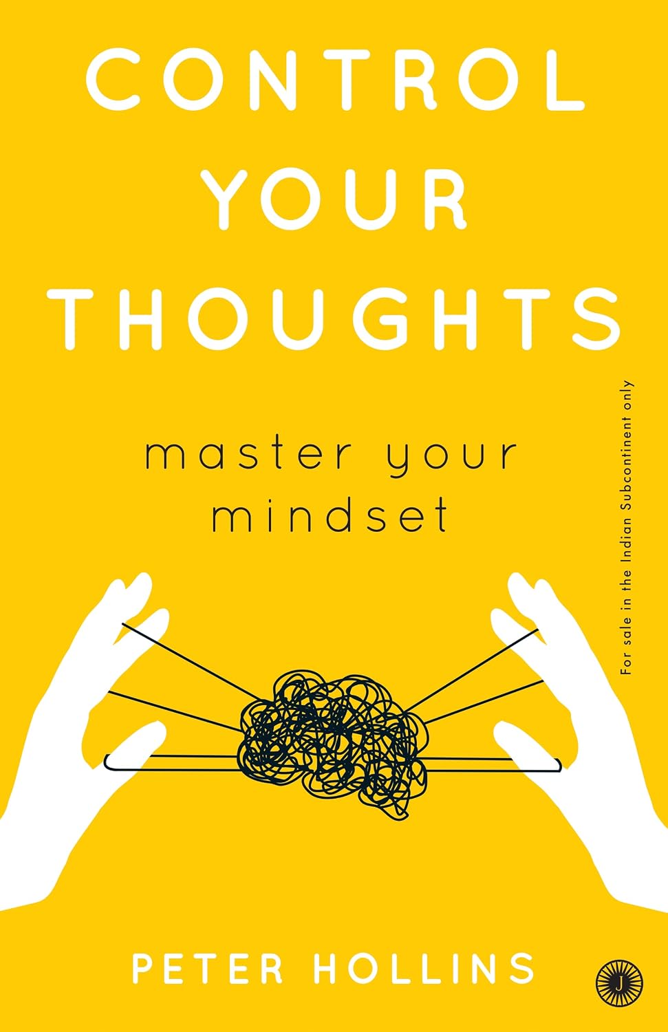 Control Your Thoughts
