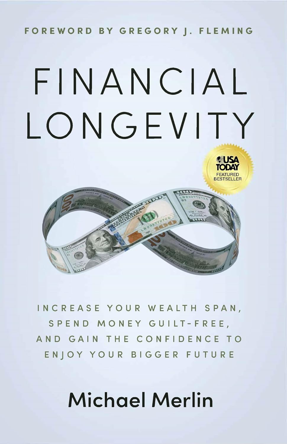 Financial Longevity