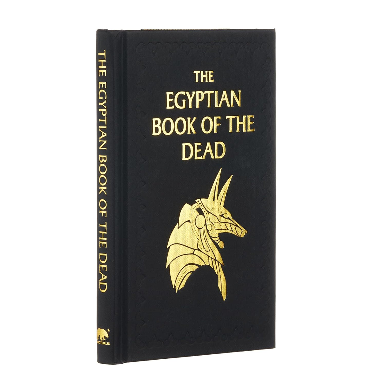 Egyptian Book of the Dead