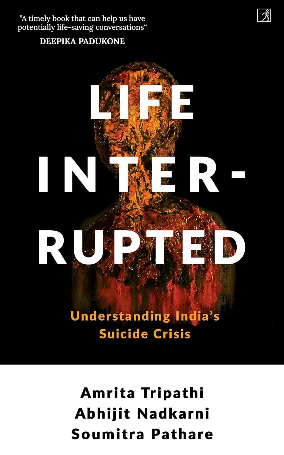 Life Interrupted
