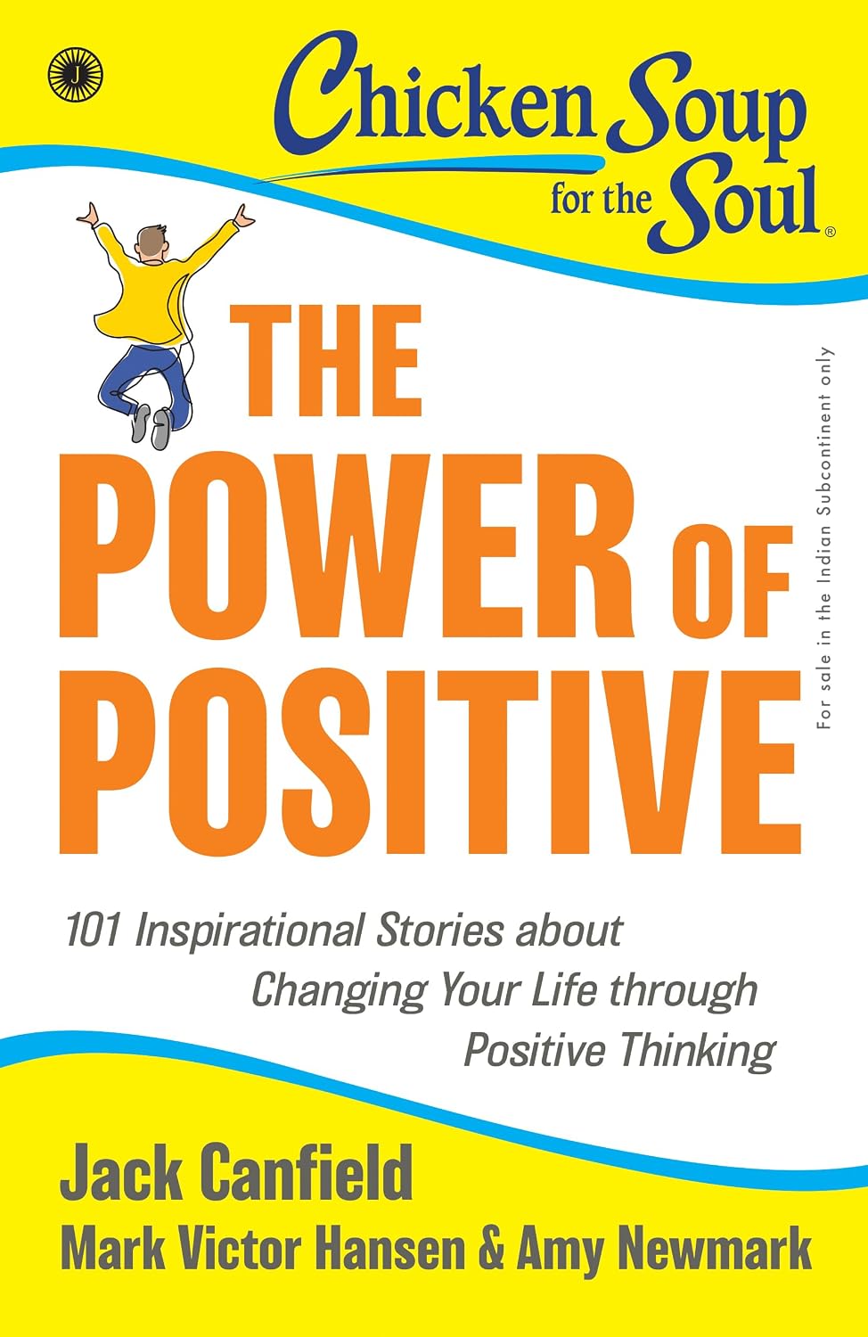 The Power of Positive