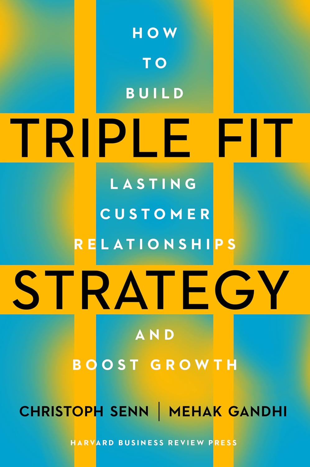 Triple Fit Strategy : How Successful Cohb: Triple Fit Strategy