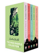 Miss Marple Collection 1