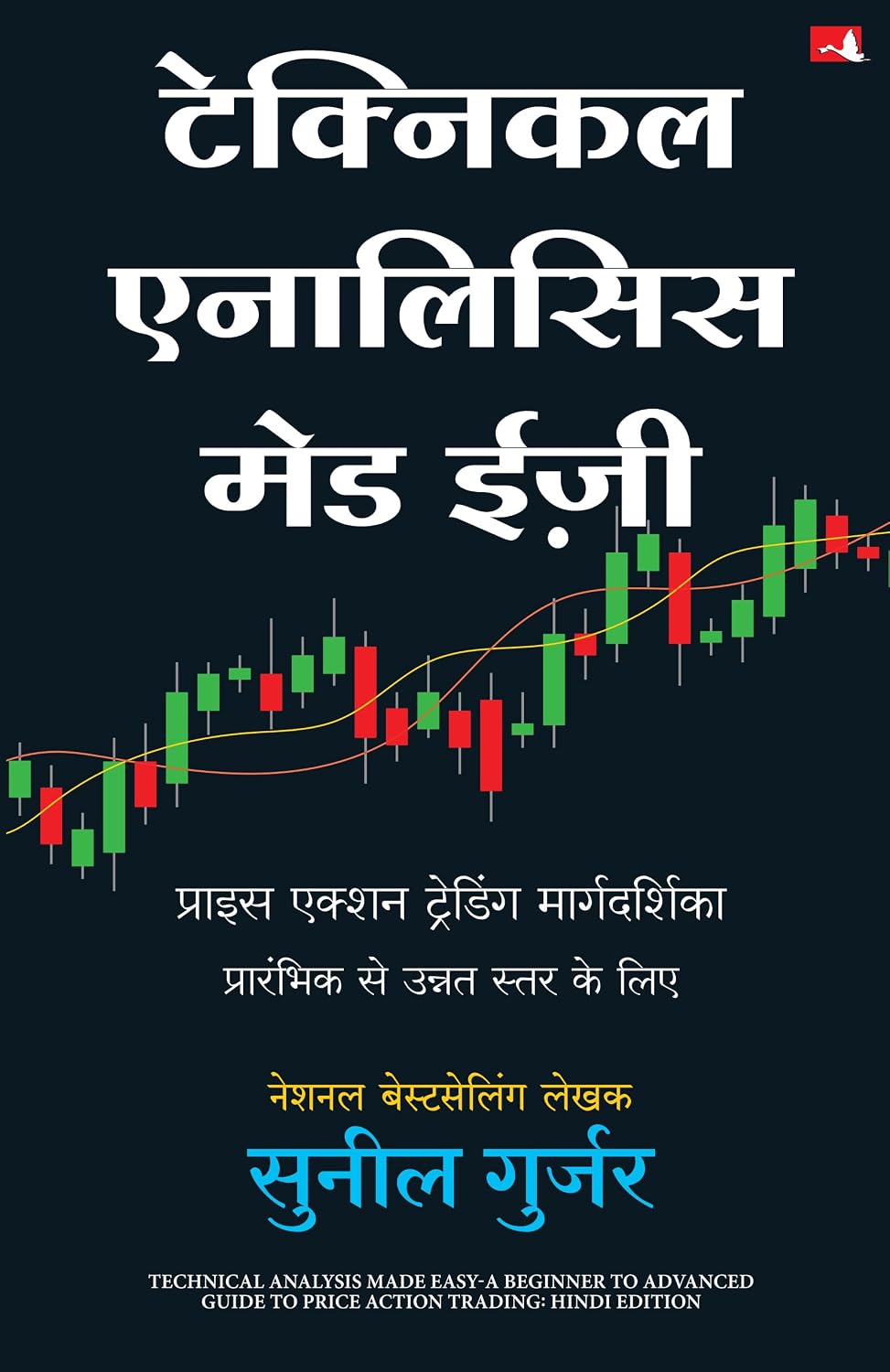 Technical Analysis Made Easy