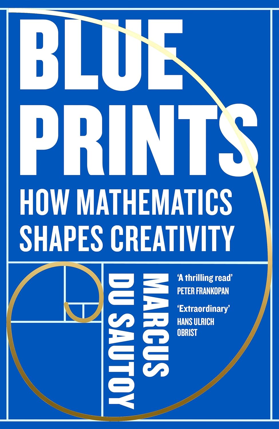 Blueprints