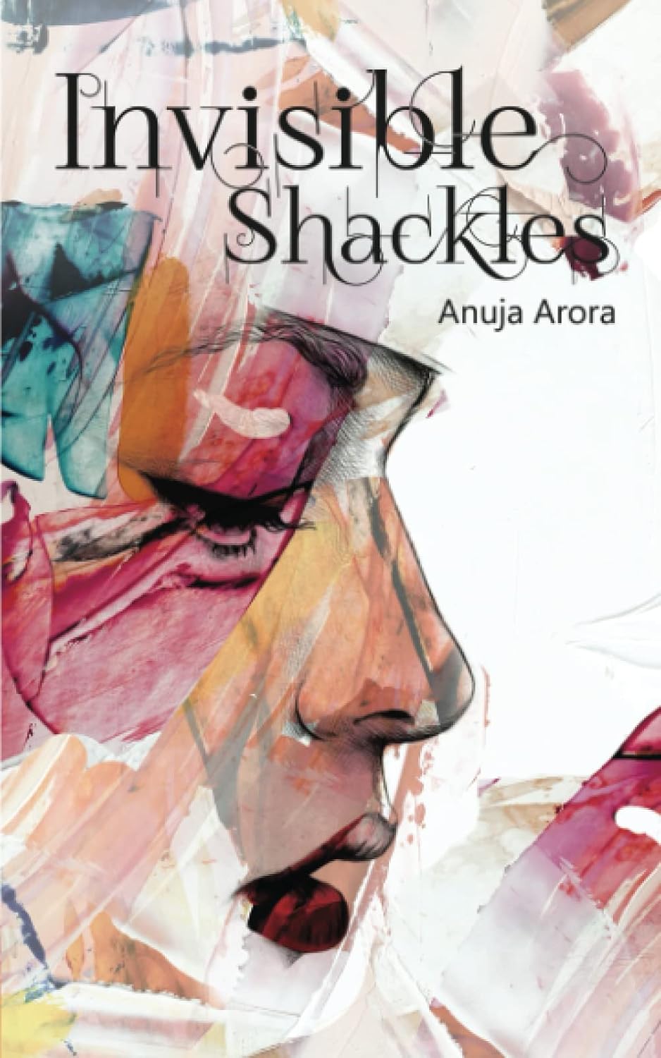 Invisible Shackles