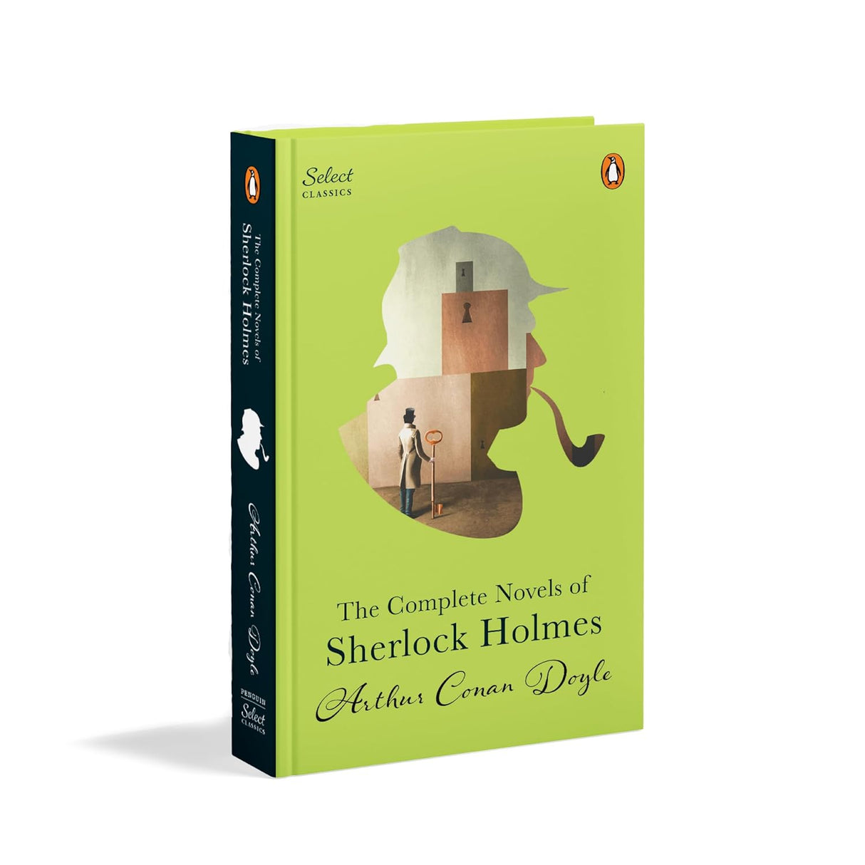 Penguin Select Classics