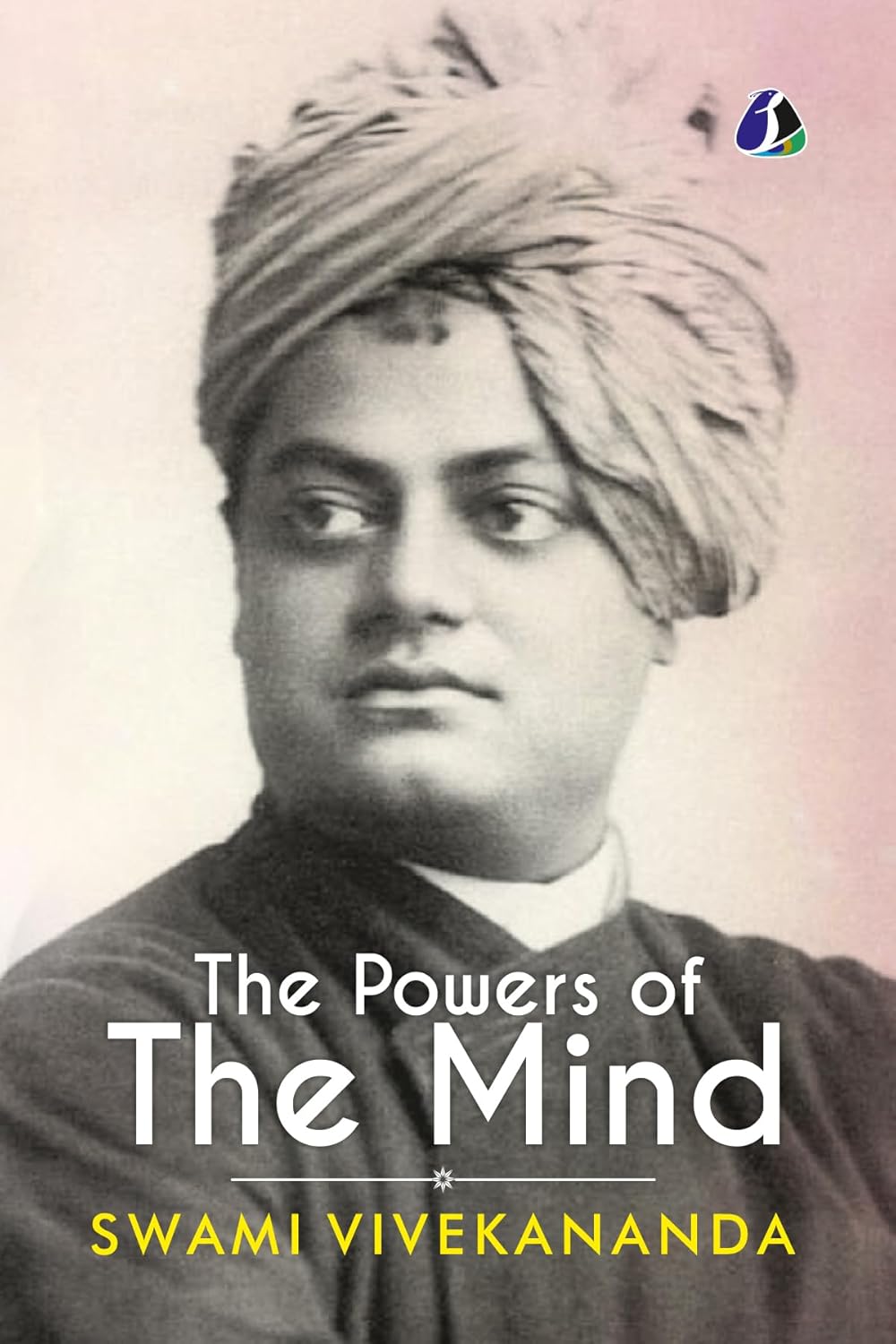 Powers of the Mind