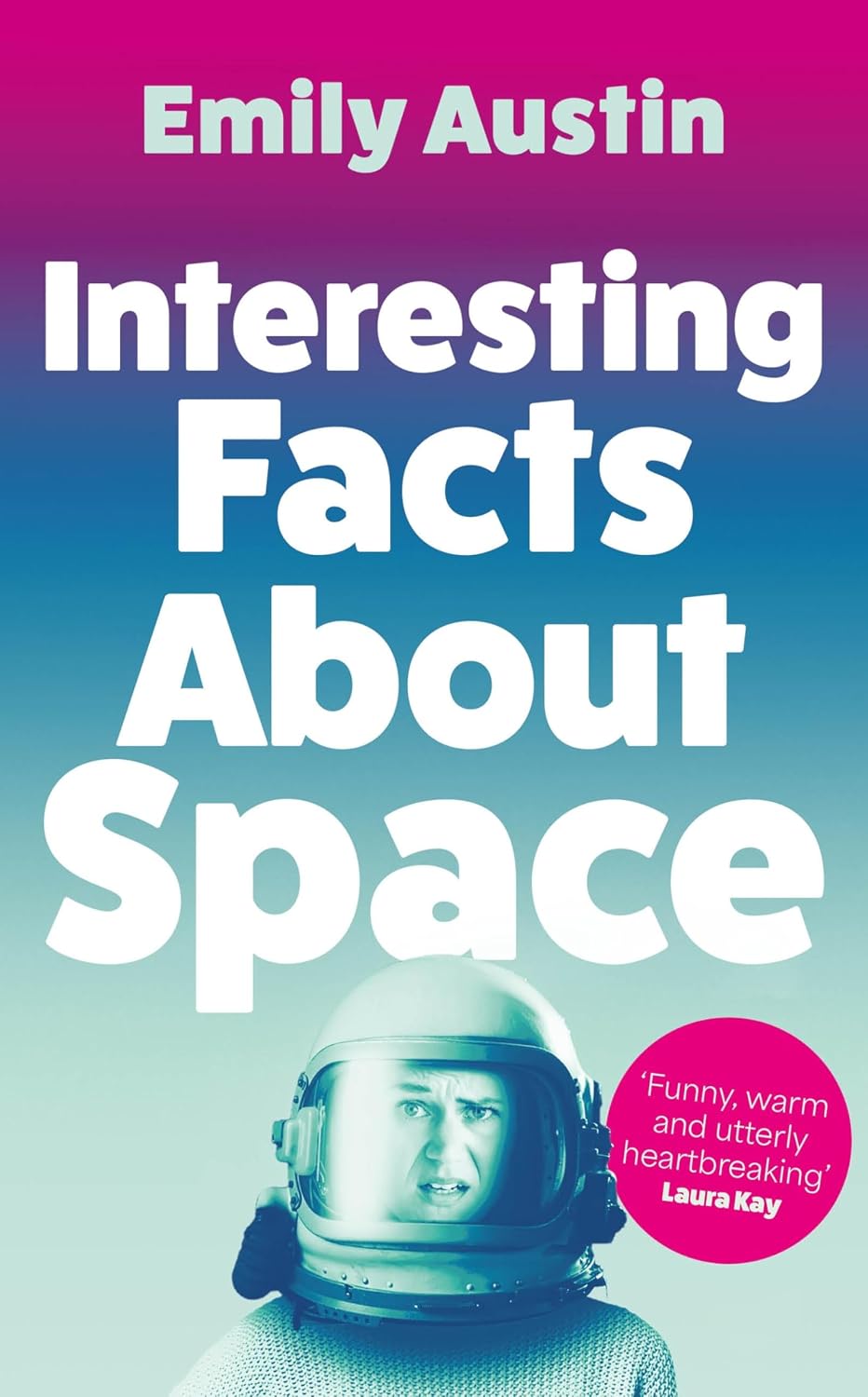 Interesting Facts about Space