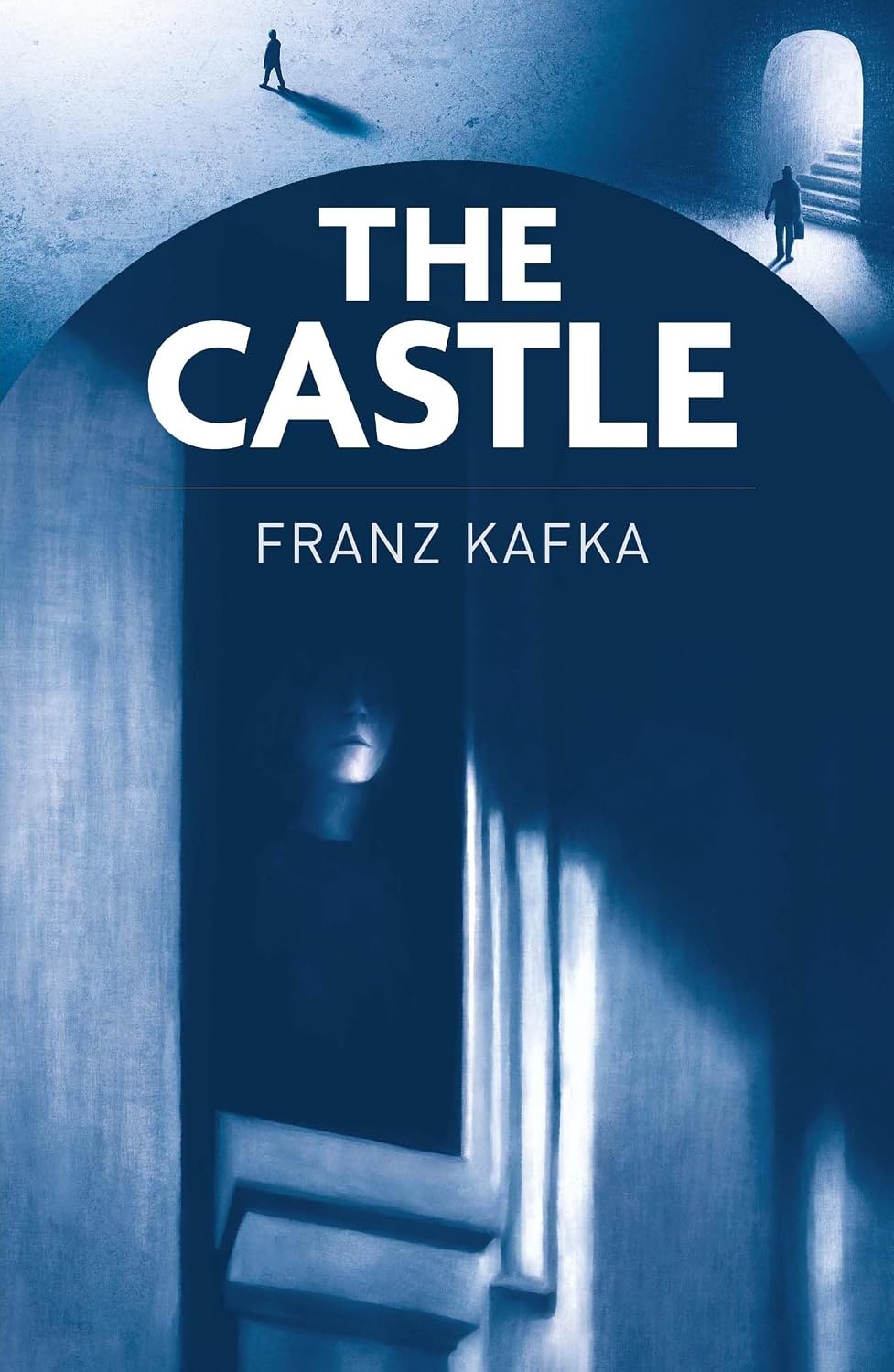 Castle