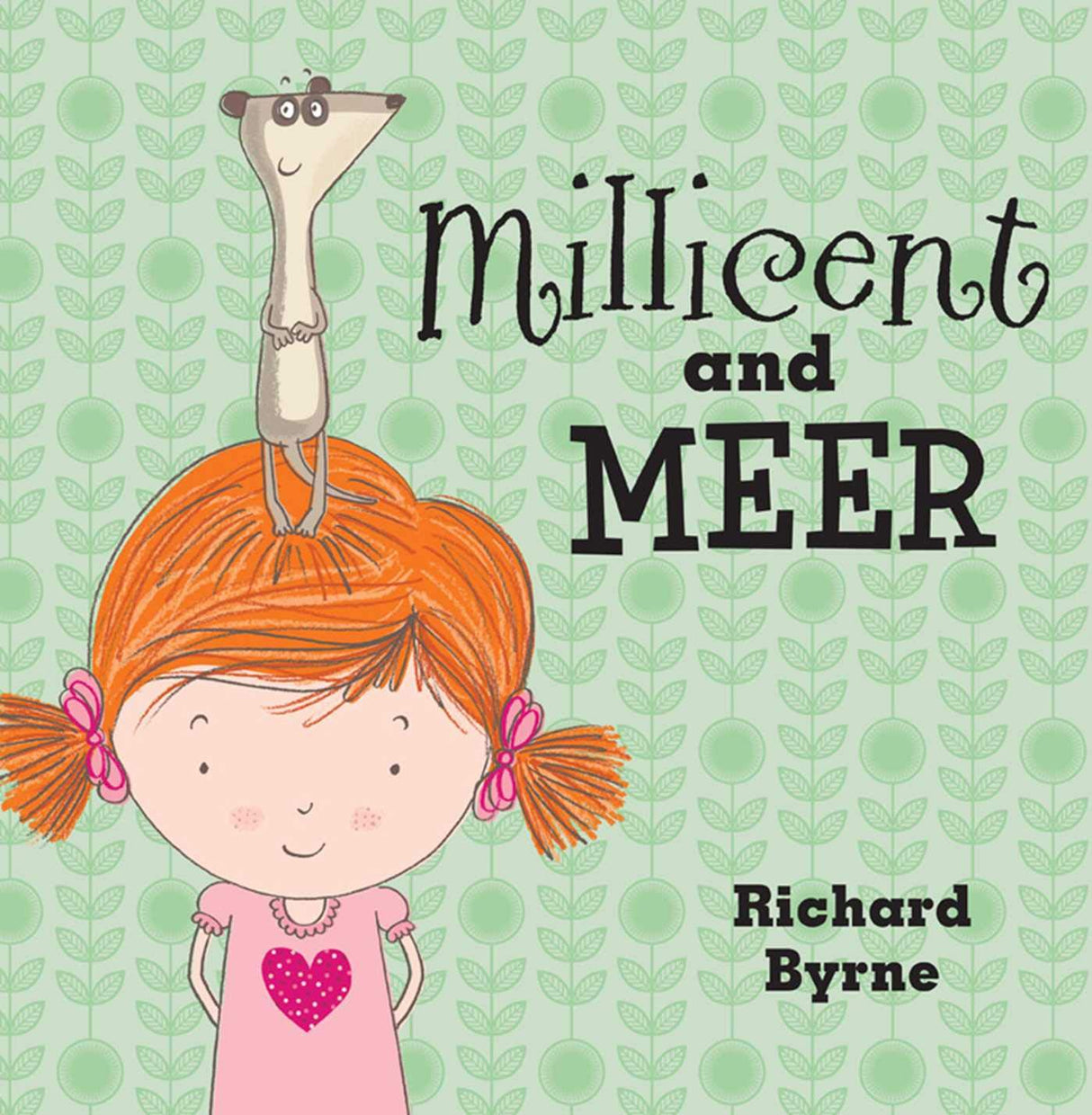 Millicent And Meer