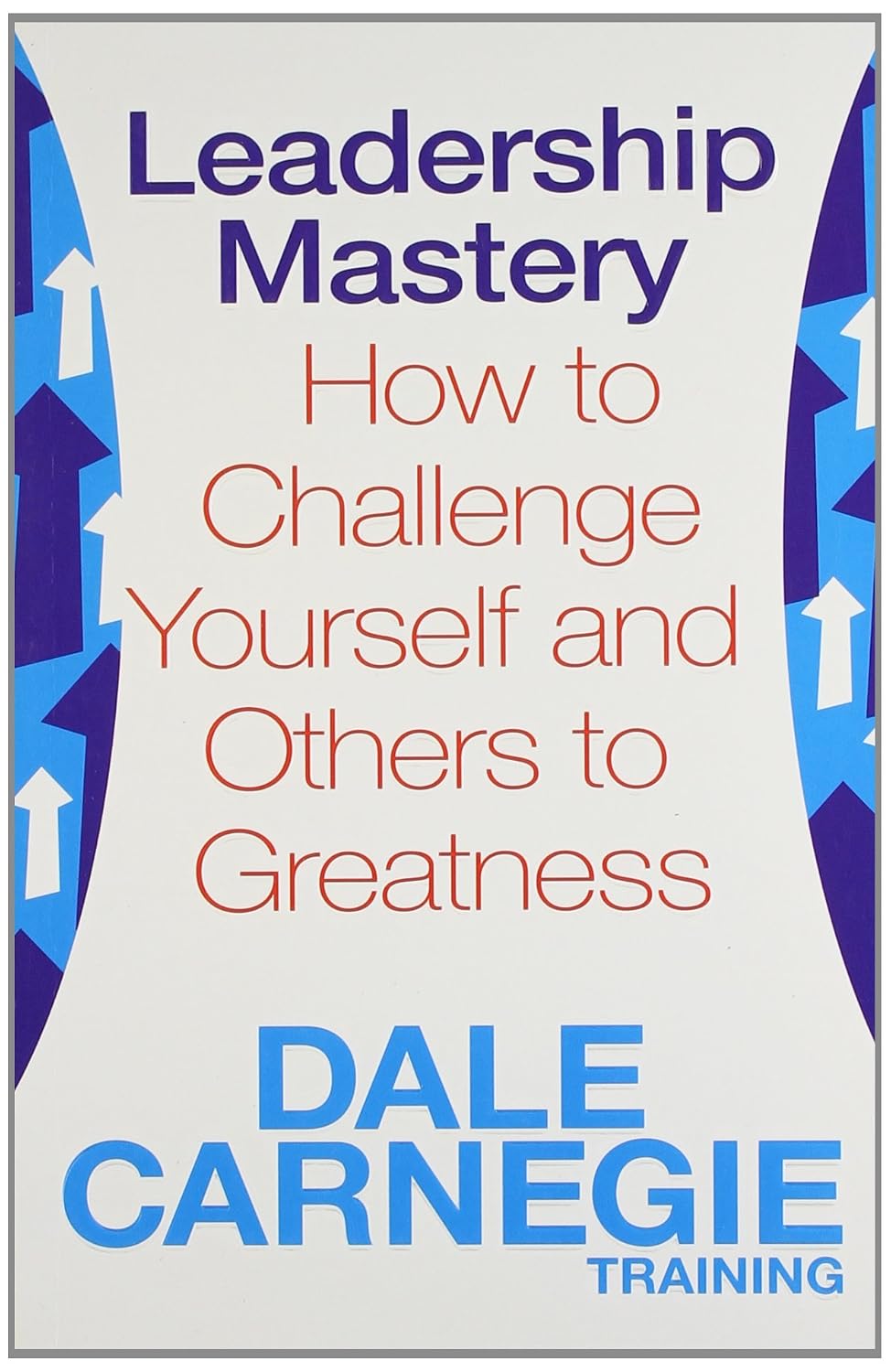 Leadership Mastery