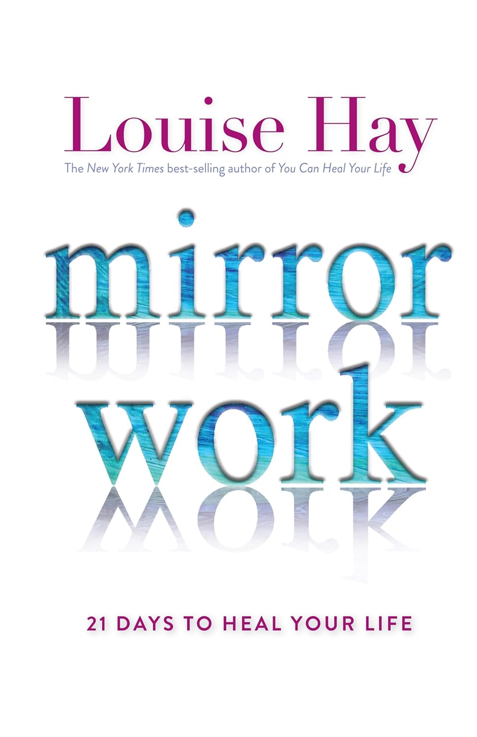 Mirror Work