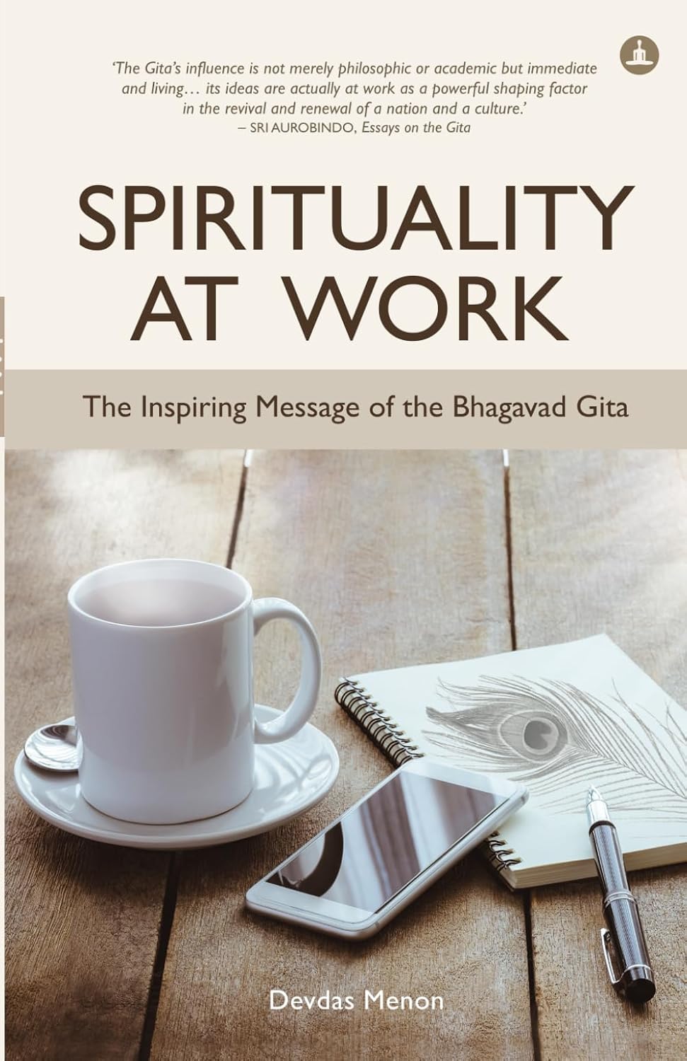 Spirituality at Work