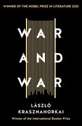 War & War