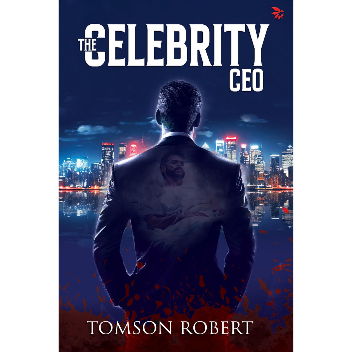 The Celebrity Ceo
