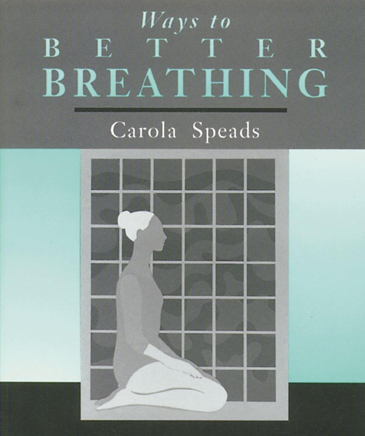 Ways to better breathing