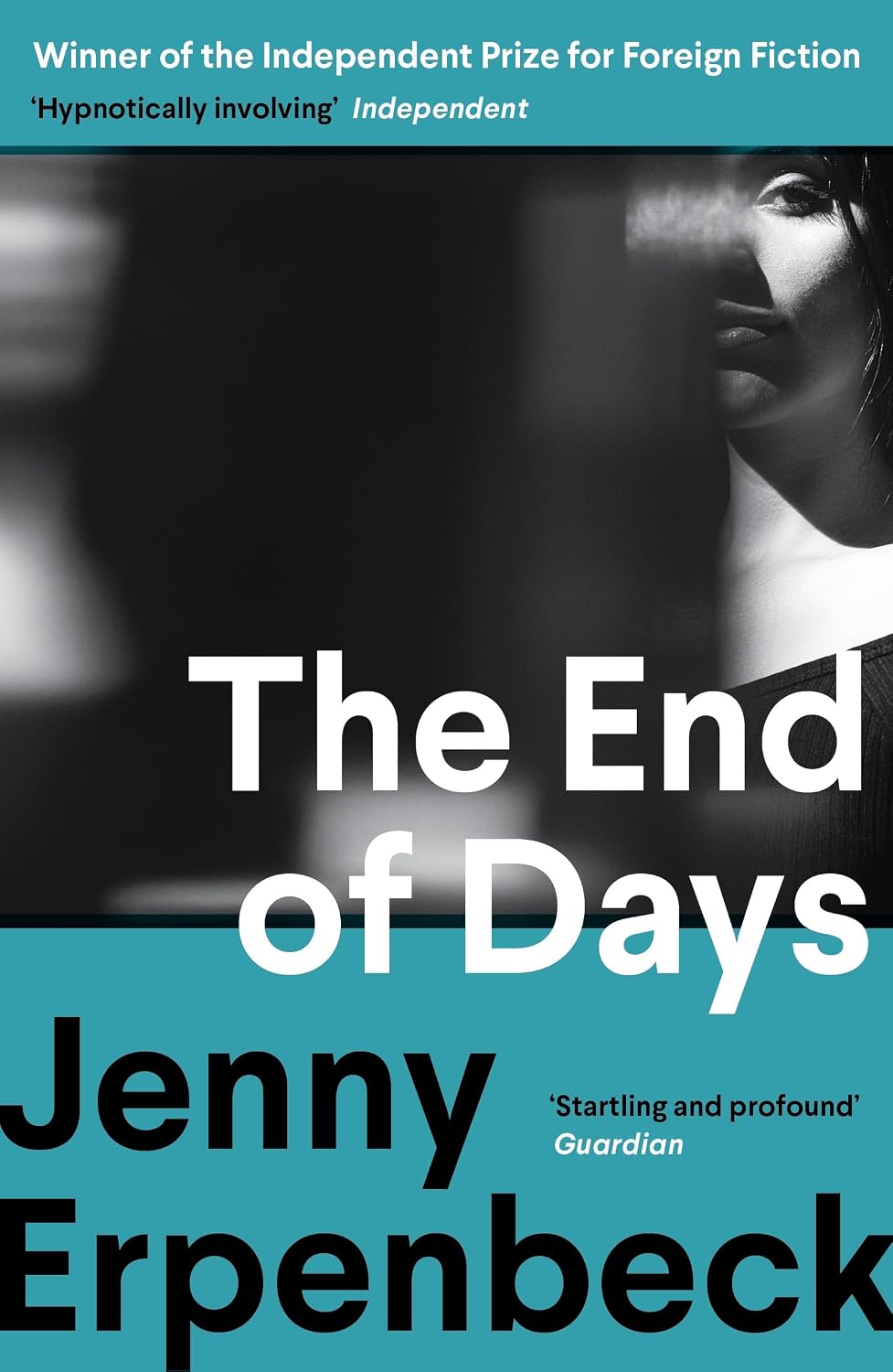 The End of Days