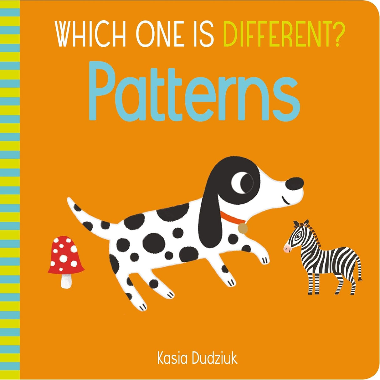 Patterns